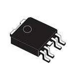 ST2L01PTR STMicroelectronics