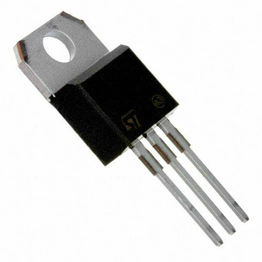 STPS40120CT STMicroelectronics