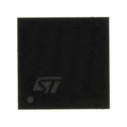 PM6681A STMicroelectronics