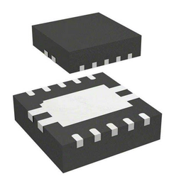 L6743Q STMicroelectronics