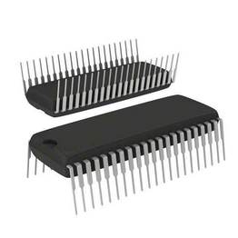 ST72F324J4B5 STMicroelectronics