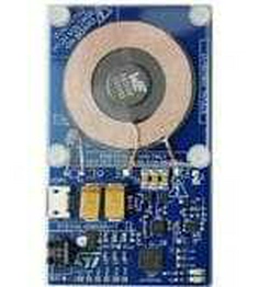 STEVAL-ISB039V1T STMicroelectronics