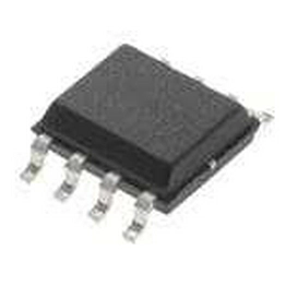 LM358AWDT STMicroelectronics
