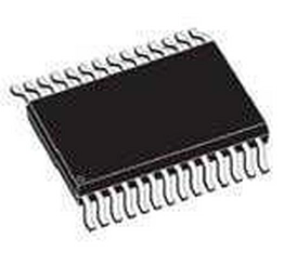 EVAL6472PD STMicroelectronics