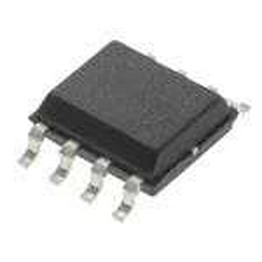 HVLED002 STMicroelectronics