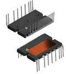 STGIB20M60TS-L STMicroelectronics