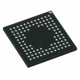 STM32F372V8H6 STMicroelectronics