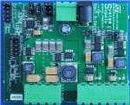 STEVAL-PSQ001V1 STMicroelectronics