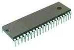 TDA7465$ STMicroelectronics