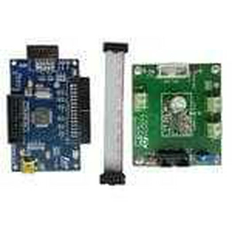 STEVAL-IKM001V1 STMicroelectronics