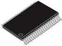 CLT01-38S4 STMicroelectronics