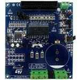 STEVAL-IPMNM1S STMicroelectronics