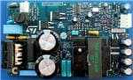 STEVAL-ISA018V1 STMicroelectronics