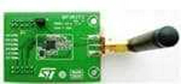STEVAL-IKR002V5D STMicroelectronics