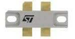 STAC2932B STMicroelectronics