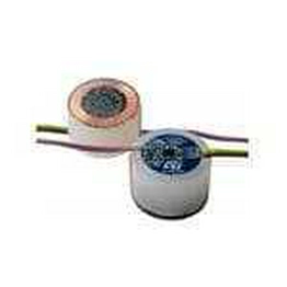 STEVAL-ISB043V1 STMicroelectronics