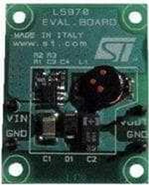 EVAL5970D STMicroelectronics