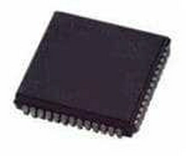 DSM2190F4V-15K6 STMicroelectronics