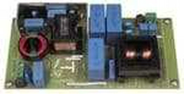 STEVAL-ILL053V1 STMicroelectronics