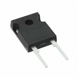 STTH30RQ06WY STMicroelectronics