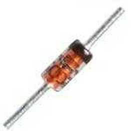 BAR28 STMicroelectronics