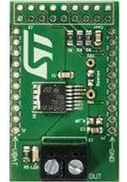 EV-VN7004CH STMicroelectronics