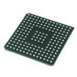 K32W042S1M2VPJAT NXP Semiconductors