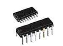L6392D STMicroelectronics