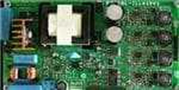 STEVAL-ILL019V1 STMicroelectronics