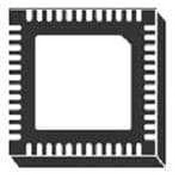 L6716 STMicroelectronics