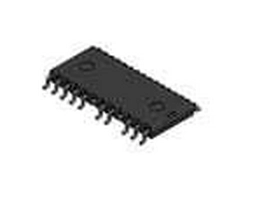 STGIPN3HD60-H STMicroelectronics
