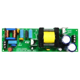 STEVAL-ILL074V2 STMicroelectronics