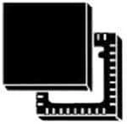 STM32F427IGH7 STMicroelectronics
