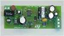 STEVAL-ISA062V1 STMicroelectronics
