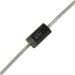 STTH2R02Q STMicroelectronics