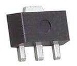 L78L24ABUTR STMicroelectronics