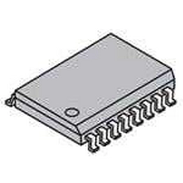 L6910G STMicroelectronics