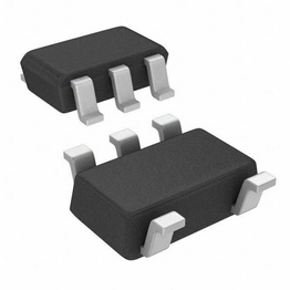 TS951IYLT STMicroelectronics