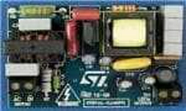 STEVAL-ILL016V1 STMicroelectronics