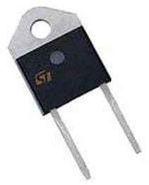STTA3006P STMicroelectronics