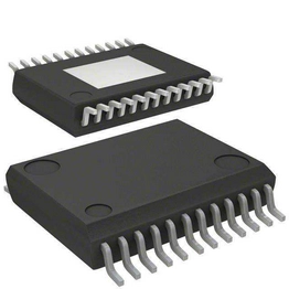 VNQ5E160MKTR-E STMicroelectronics