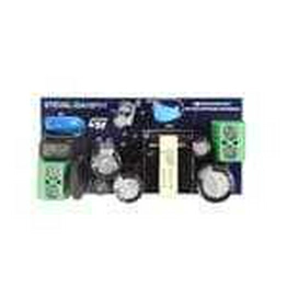 STEVAL-ISA197V1 STMicroelectronics