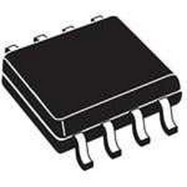 VN5160S-E STMicroelectronics