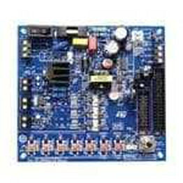STEVAL-GLA001V1 STMicroelectronics
