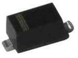 BAS69KFILM STMicroelectronics
