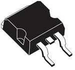 SPV1002D40 STMicroelectronics
