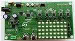 STEVAL-ILL058V1 STMicroelectronics
