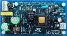 STEVAL-ISA060V1 STMicroelectronics