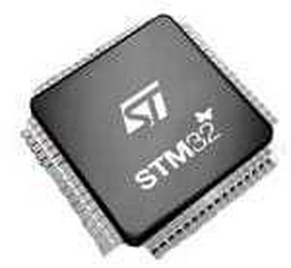 STM32L082CZY6TR STMicroelectronics