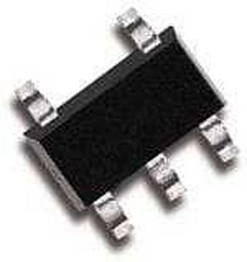 USBDF02W5 STMicroelectronics